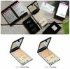 phan-nen-anjo-two-way-care-make-up-color-han-quoc - ảnh nhỏ  1