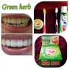 kem-trang-rang-xanh-green-herb-herbal-toothpaste - ảnh nhỏ  1