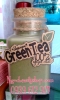 bot-tra-xanh-green-tea-100-nguyen-chat - ảnh nhỏ  1
