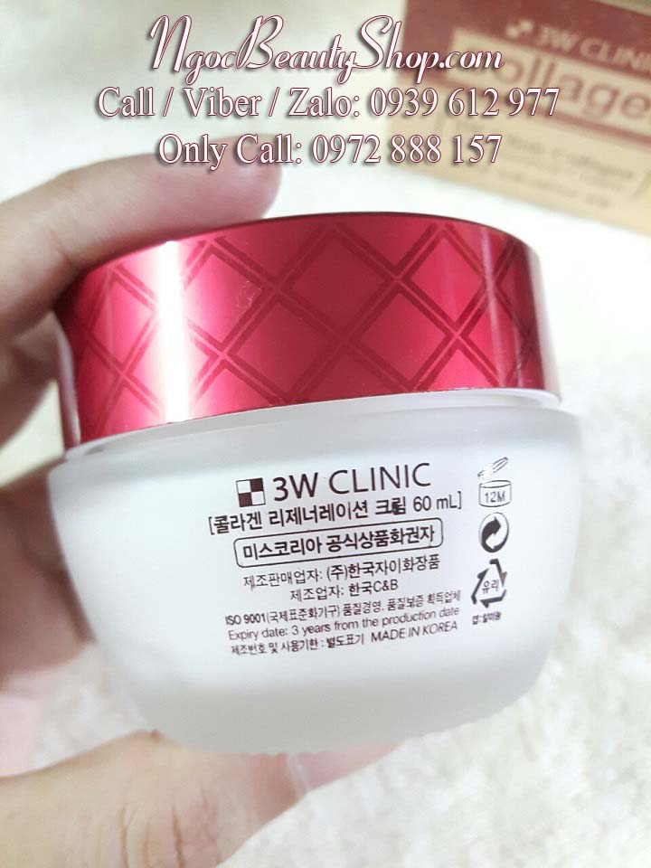 kem_collagen_duong_trang_tai_tao_da_3w_clinic_1