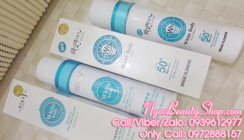 lotion_kch_trng_da_body_white_body_magic_flowers