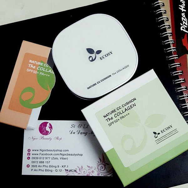 phan_nuoc_ecosy_nature_cc_cushion_the_collagen_spf50_pa