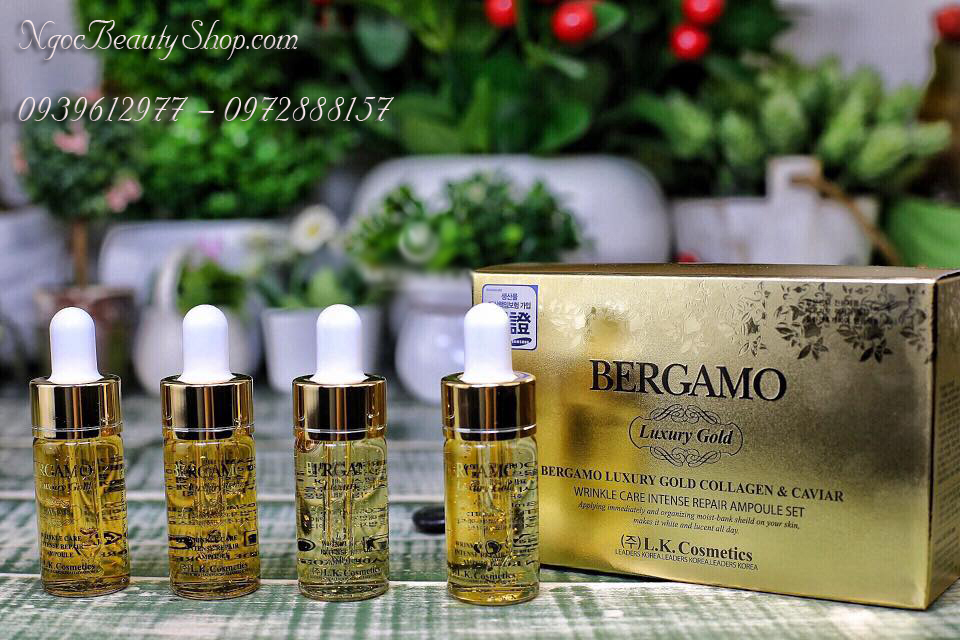 set_serum_bergamo_luxury_gold_collagen_caviar_ngocbeautyshop.com_0939612977