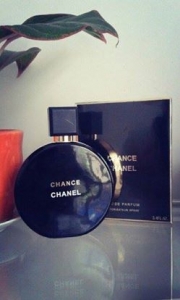Nước hoa nữ Chanel Chance EDP 100ml