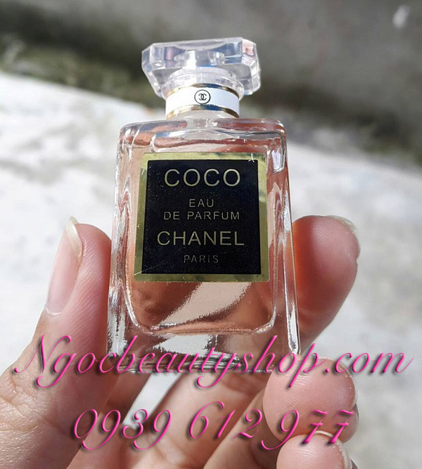 Nuoc-hoa-chanel-mini-5-chai-ngocbeautyshop.com