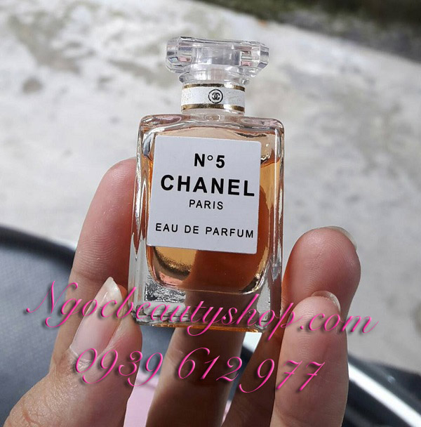 Nuoc-hoa-chanel-mini-5-chai-ngocbeautyshop.com