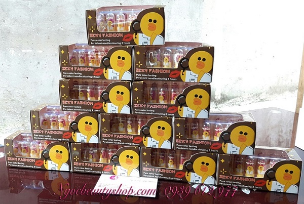 hop-son-dan-peiyen-10-mau-xinh-yeu-ngocbeautyshop.com-0939612977