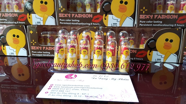 hop-son-dan-peiyen-10-mau-xinh-yeu-ngocbeautyshop.com-0939612977