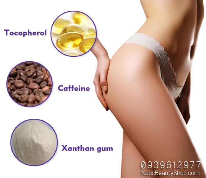 3_day_hip_up_firming_cream_shaping_perfection_guanjing_0939612977