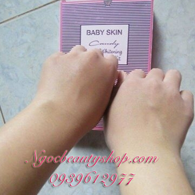 Tam-trang-cap-toc-Baby-Skin-Candy-Super-Whitening-Body-Bath-Kit-Ngocbeautyshop.com-0939612977
