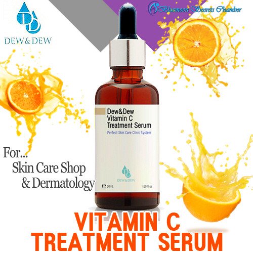 serum-duong-trang-da-va-chong-lao-hoa-Dew-&-Dew-Vitamin-C-Treatment-ngocbeautyshop.com-0939612977