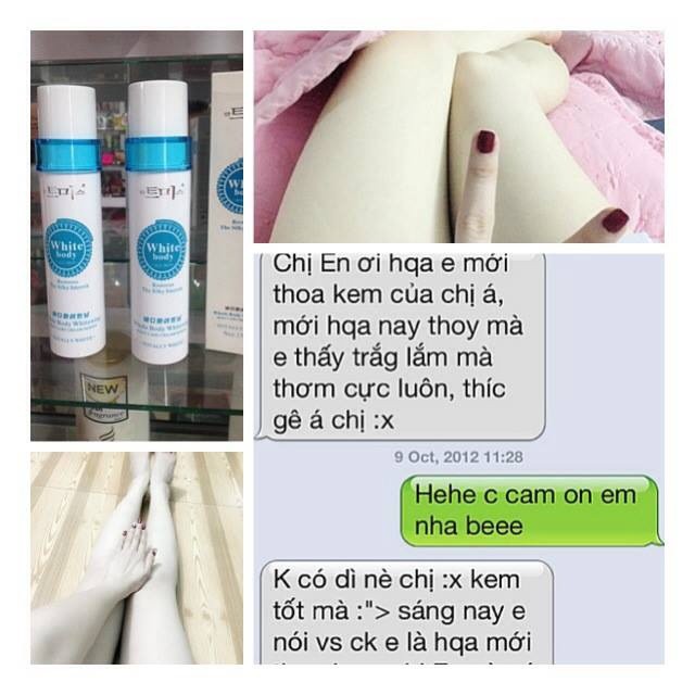 Kem-white-body-han-quoc-ngocbeautyshop.com (3)