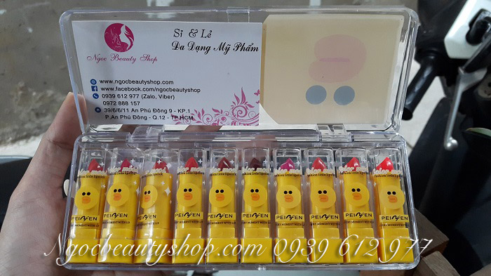 Son-ly-mau-3-con-thu-dang-yeu-ngocbeautyshop.com-0939612977