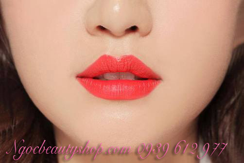 Son-moi-tu-tu-bam-han-quoc-ngocbeautyshop.com-0939612977