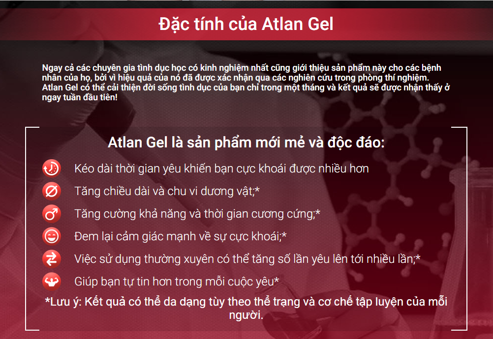 atlant_gel_10