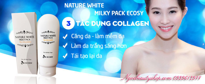 Kem-duong-trang-da-body-Ecosy-Nature-White-Milky-Lotion-Han-Quoc-Ngocbeautyshop.com-0939612977