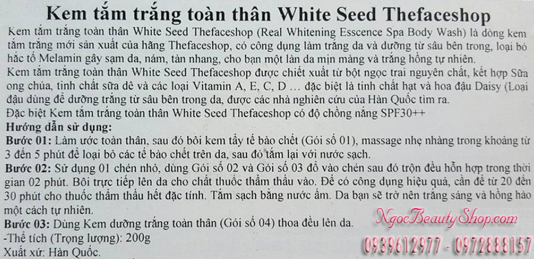 bo_kem_tam_trang_toan_than_white_seed_thefaceshop_ngocbeautyshop.com