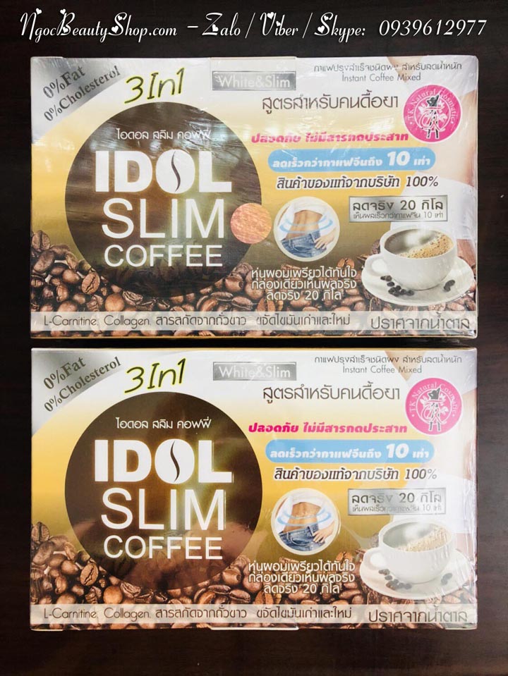 ca_phe_giam_can_idol_slim_coffee_thai_lan_mau_moi_2019_0939612977