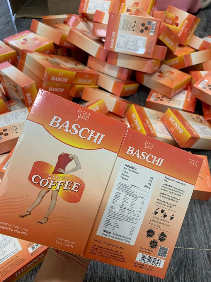 cafe_baschi
