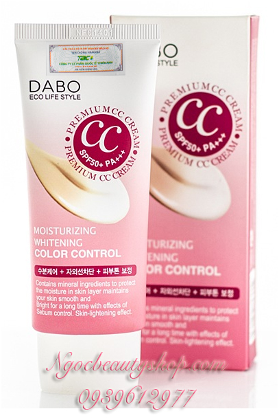Kem-cc-cream-cao-cap-trang-da-DABO-Premium-Moisturizing-SPF50-PA+++Ngocbeautyshop.com-0939612977