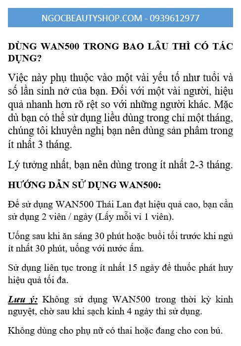 huong_dan_su_dung_vien_uong_no_nguc_wan_500_0939612977