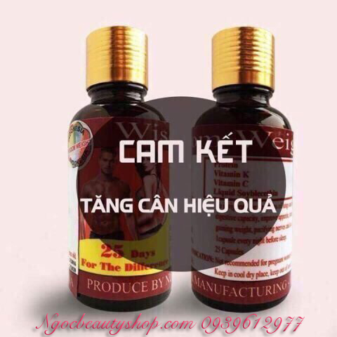 Vitamin-tang-can-Wisdom-Weight-Indonesia-Ngocbeautyshop.com-0939612977