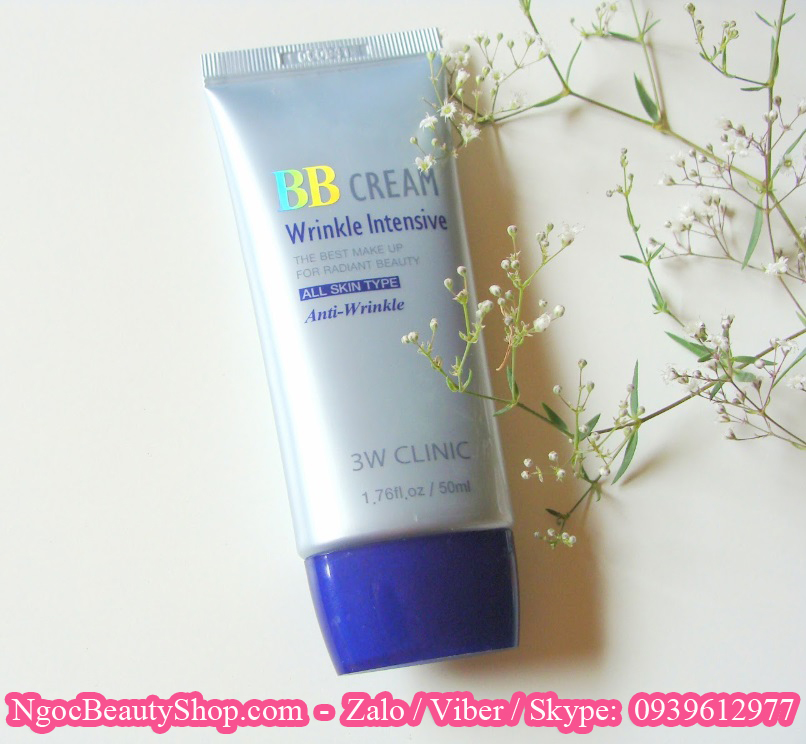 kem_bb_cream_3w_clinic_wrinkle_repair_1