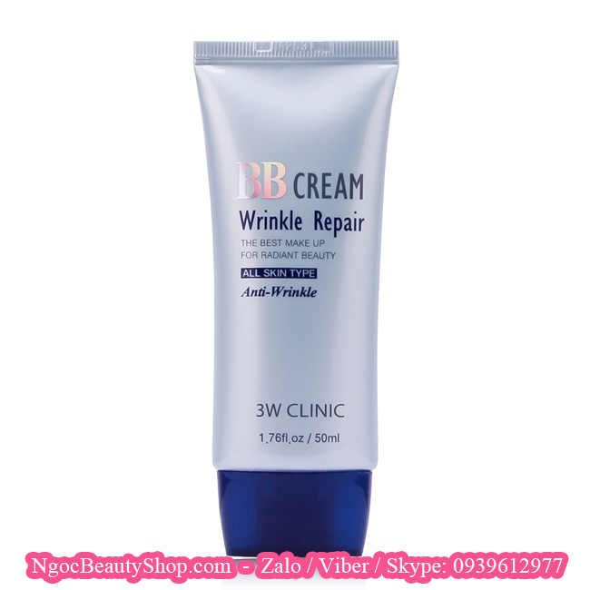 kem_bb_cream_3w_clinic_wrinkle_repair_2
