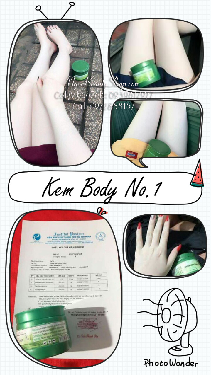 kem_body_no1_thai_lan_duong_trang_da_ngocbeautyshop.com_0939612977_1
