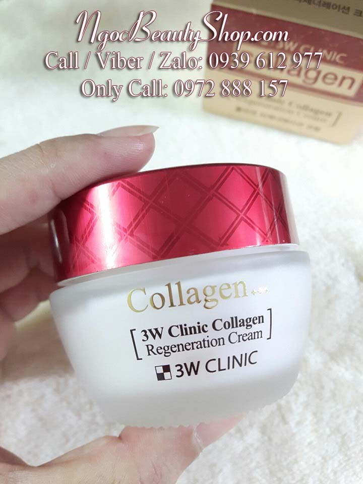 kem_collagen_duong_trang_tai_tao_da_3w_clinic_2