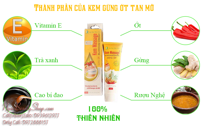 kem_massage_tan_mo_ngan_binh_tinh_chat_dung_ot_5