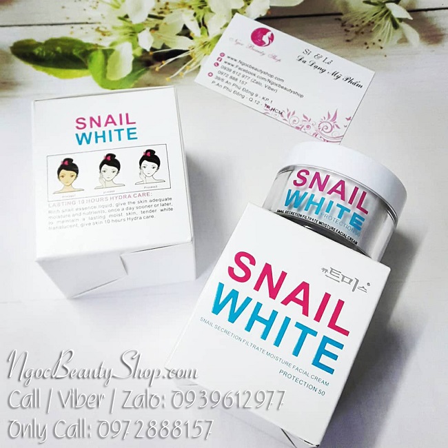 kem_mat_snail_white_ngocbeautyshop.com