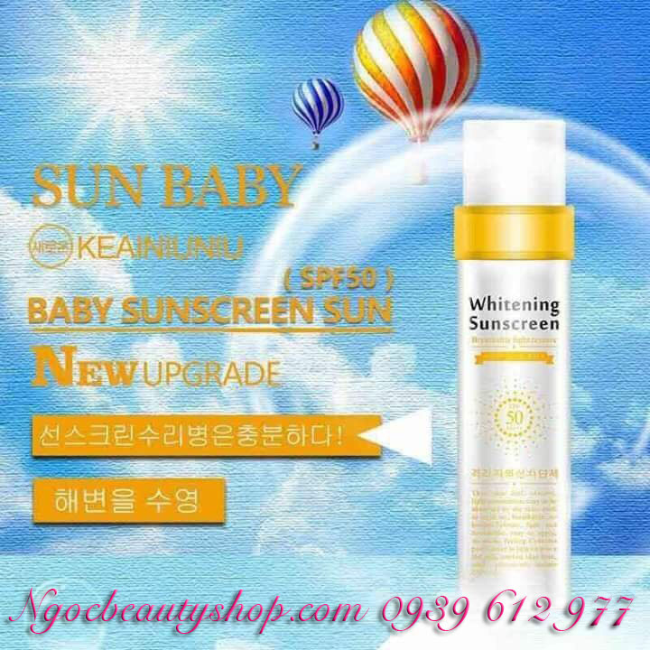 kem-chong-nang-make-up-body-whitening-sunscreen-ngocbeautyshop.com-0939612977