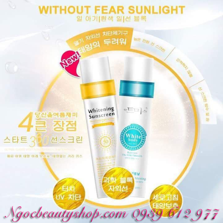 kem-chong-nang-make-up-body-whitening-sunscreen-ngocbeautyshop.com-0939612977