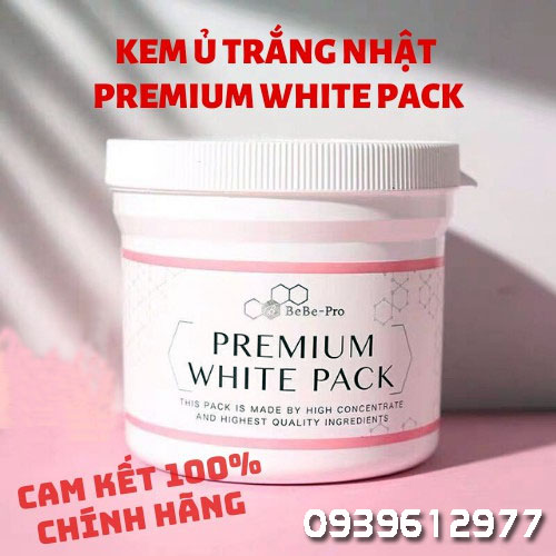 mat_na_u_trang_da_premium_white_pack_mask_bebe_pro_chinh_hang