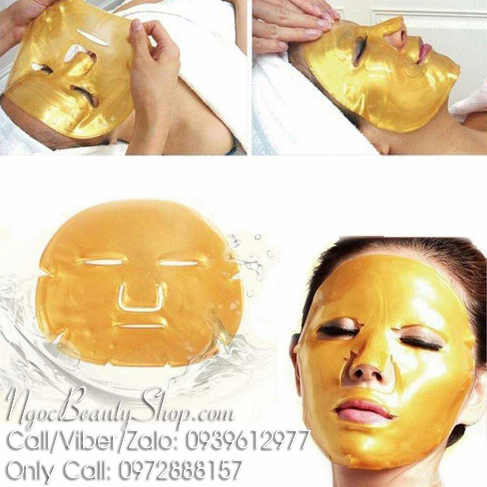 mat_na_vang_collagen_gold_bio_collagen_facial_mask_0939612977