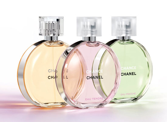 Chanel Chance Eau Tendre 50ml giá rẻ Tháng 82023BigGo Việt Nam