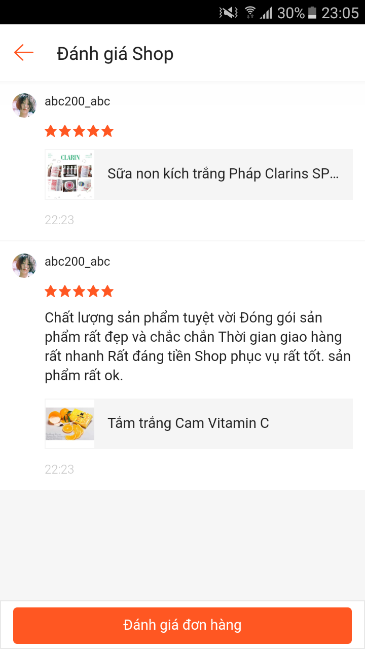 phan_hoi_tam_trang_cam_vitamin_c