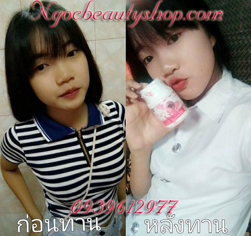 phan_hoi_vien_uong_trang_da_my_j_pink_thai_lan_ngocbeautyshop.com_0939612977