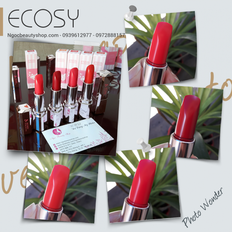 son_duong_co_mau_ecosy_nature_tint_stick_the_collagen