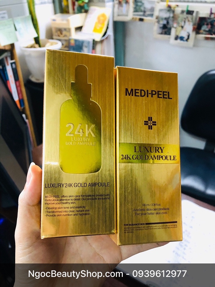 tinh-chat-vang-serum-medi-peel-luxury-24k-gold-ampoule