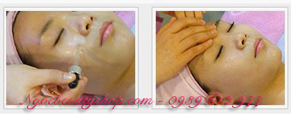 Serum-lam-trang-da-chong-lao-hoa-tai-tao-da-dew-&-dew-24k-gold-collagen-serum-anti-wrinkle-ngocbeautyshop.com-0939612977