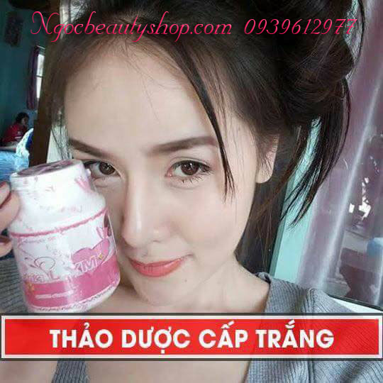 vien_uong_trang_da_my_j_pink_thai_lan_ngocbeautyshop.com_0939612977_2