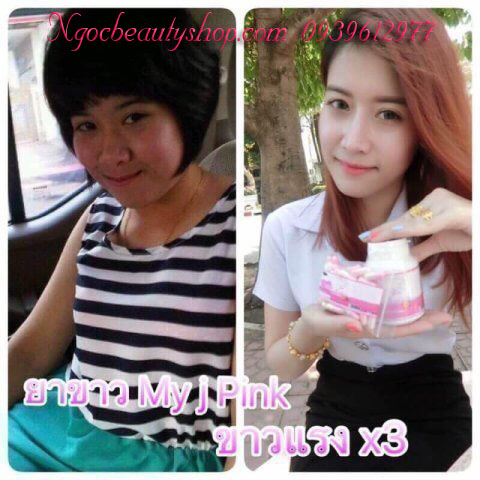 vien_uong_trang_da_my_j_pink_thai_lan_ngocbeautyshop.com_0939612977_6