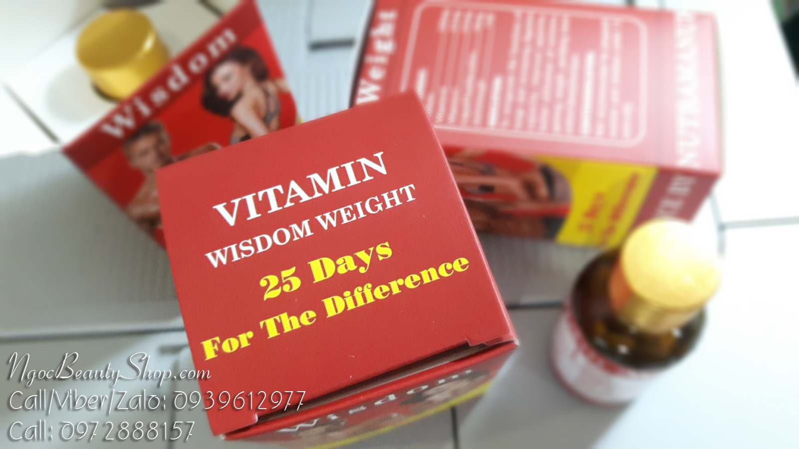 vitamin_tang_can_wisdom_weight_indonesia_ngocbeautyshop.com_0939612977_5