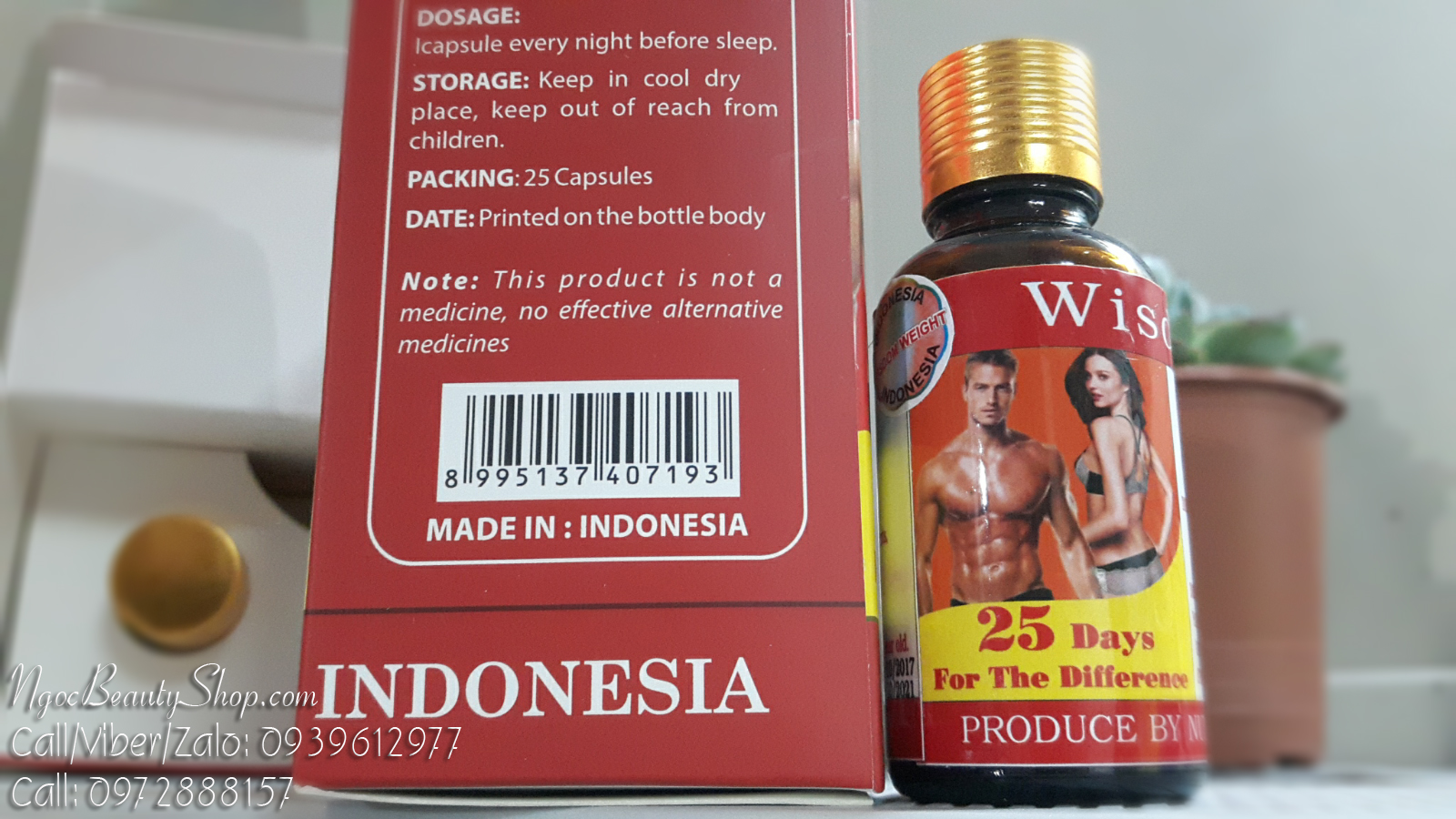 vitamin_tang_can_wisdom_weight_indonesia_ngocbeautyshop.com_0939612977_7