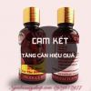 vitamin-tang-can-wisdom-weight-indonesia - ảnh nhỏ  1