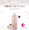 sua-tam-perfume-seed-capsule-body-wash-the-face-shop - ảnh nhỏ  1