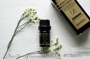 Nước hoa vùng kín Dionel Secret Love Hàn Quốc