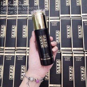 Tinh dầu dưỡng tóc COCO Macxi hương nước hoa Pháp